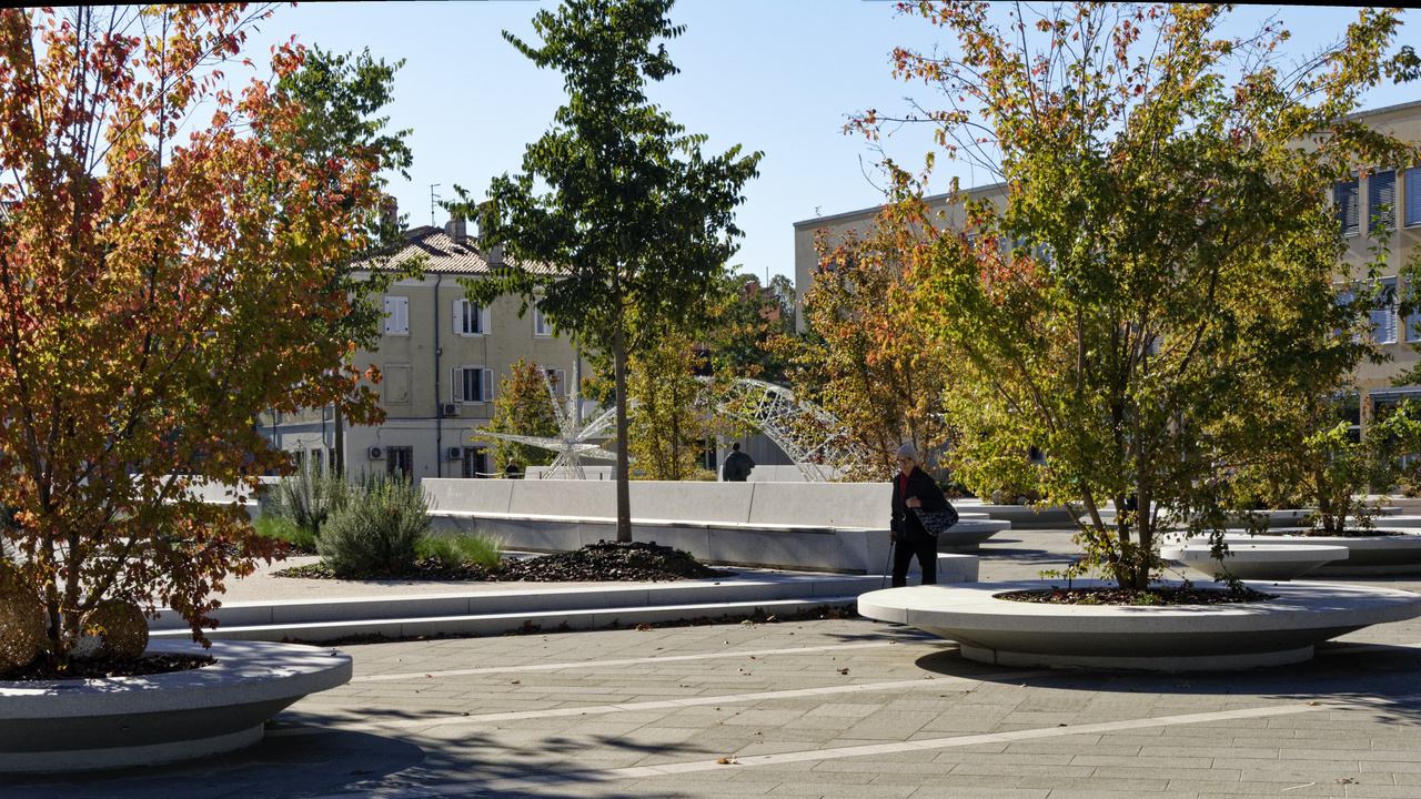 20221106 111039•Koper•Koper•Slovenia